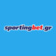 Sportingbet Live Casino