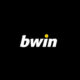 Bwin Live Casino